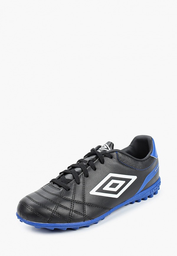 фото Шиповки umbro