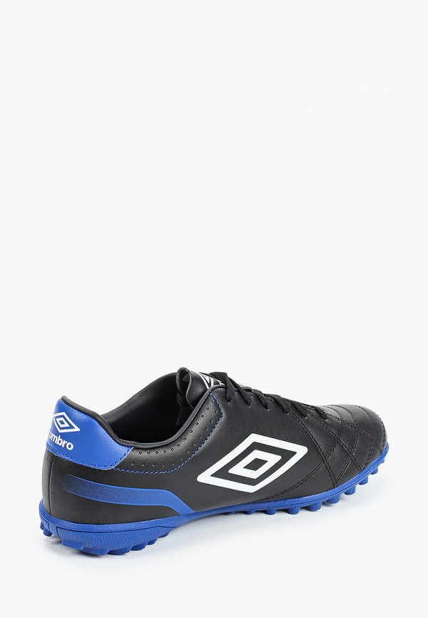 фото Шиповки umbro