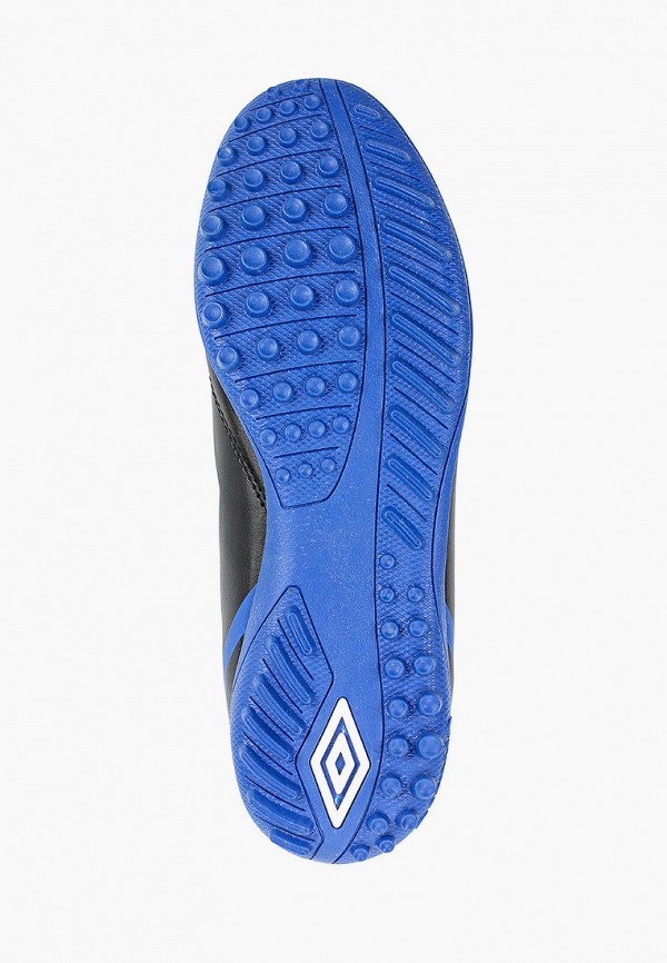 фото Шиповки umbro