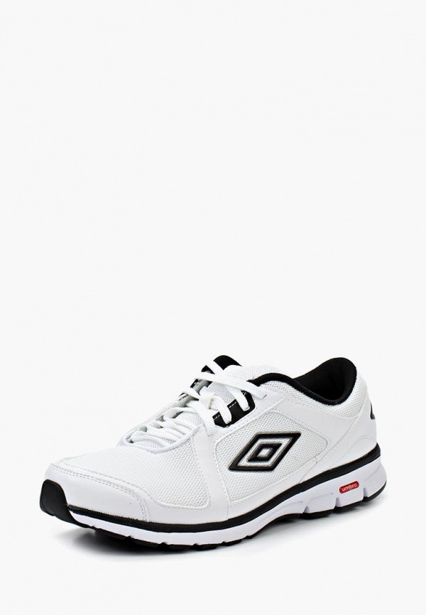 Кроссовки Umbro Umbro UM463AMKE767