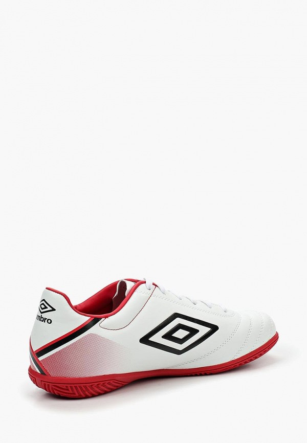 фото Бутсы зальные Umbro