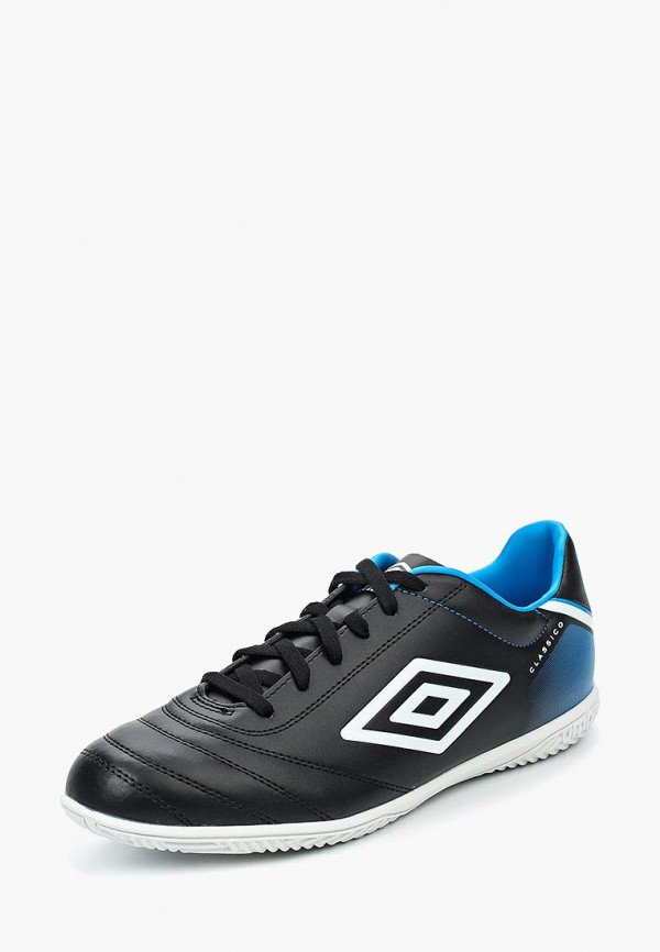 фото Бутсы зальные Umbro