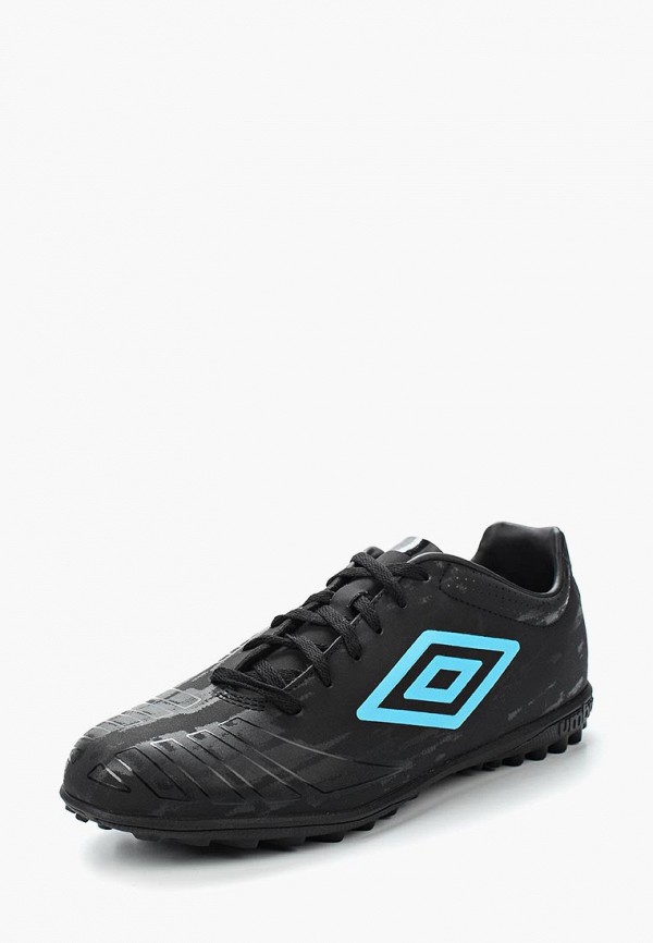 фото Шиповки Umbro