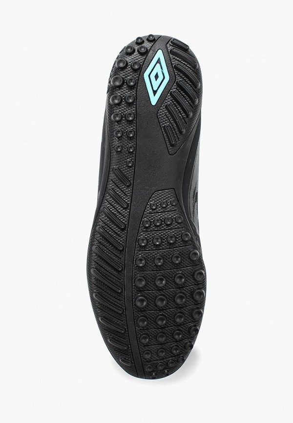 фото Шиповки Umbro