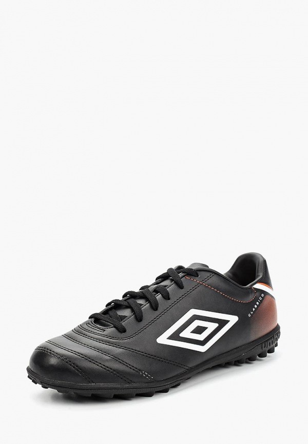 фото Шиповки Umbro