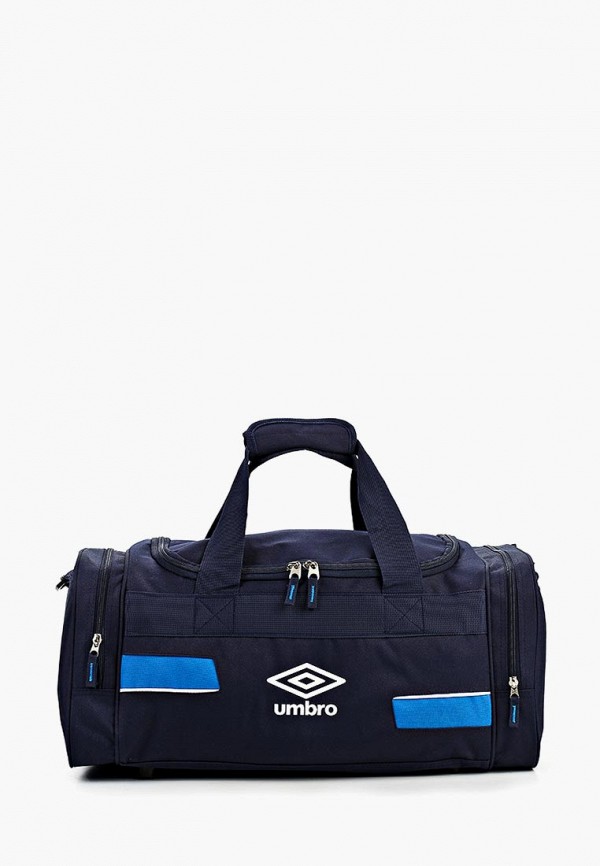 

Сумка спортивная Umbro, Черный, Umbro UM463BUAWD61