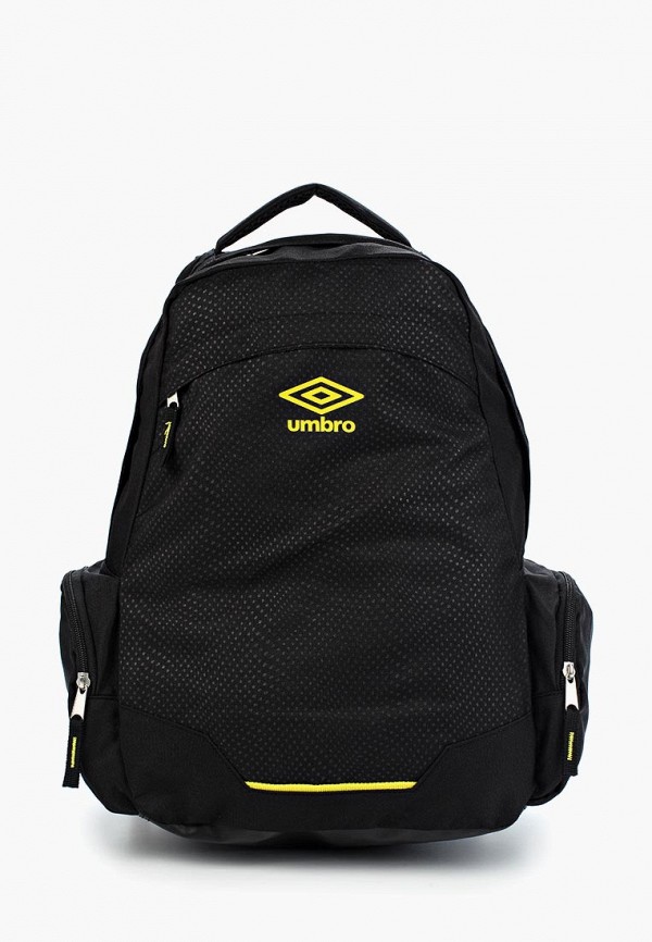 все цены на Рюкзак Umbro Umbro UM463BUAYGN3 онлайн