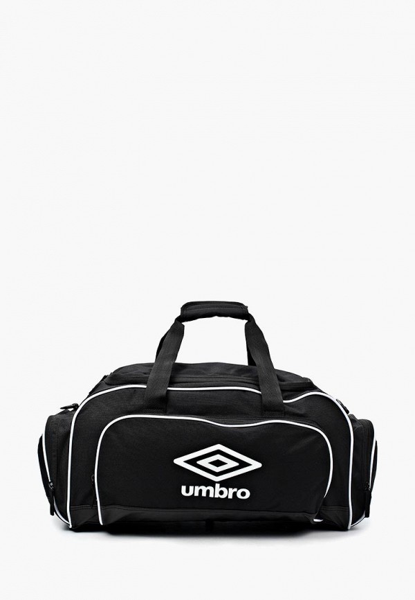 фото Сумка спортивная umbro