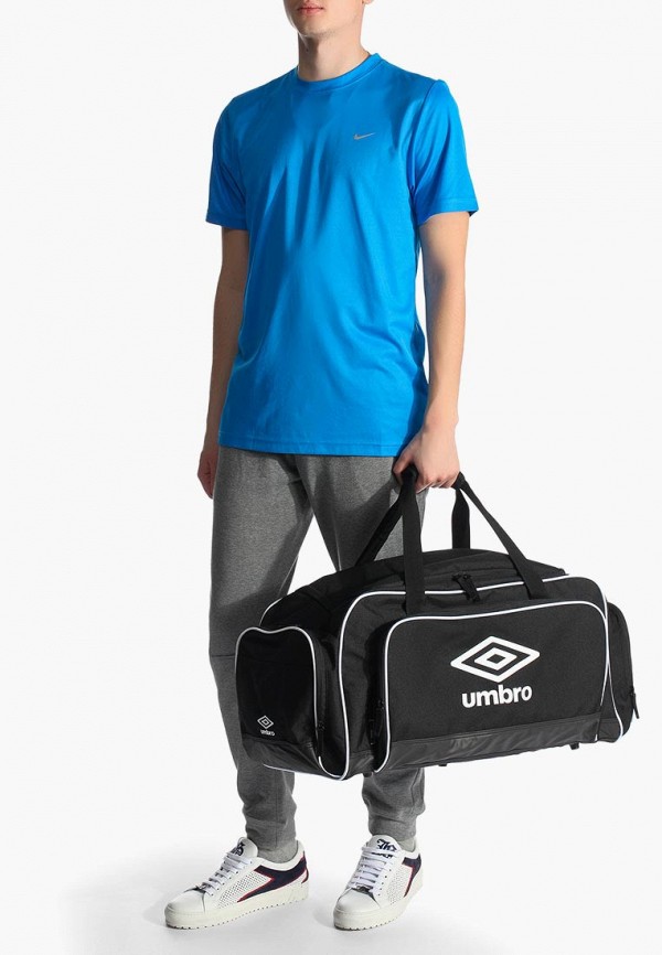 фото Сумка спортивная umbro