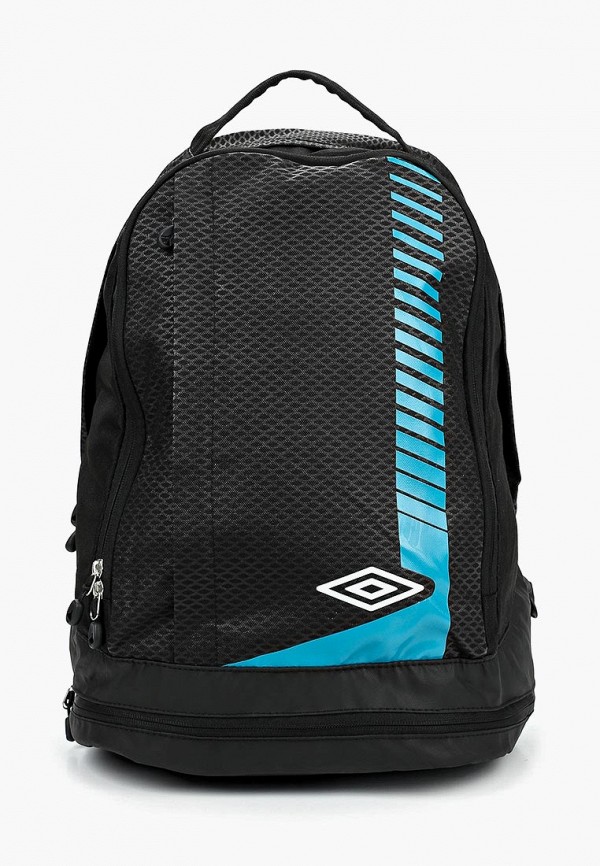 

Рюкзак Umbro, Черный