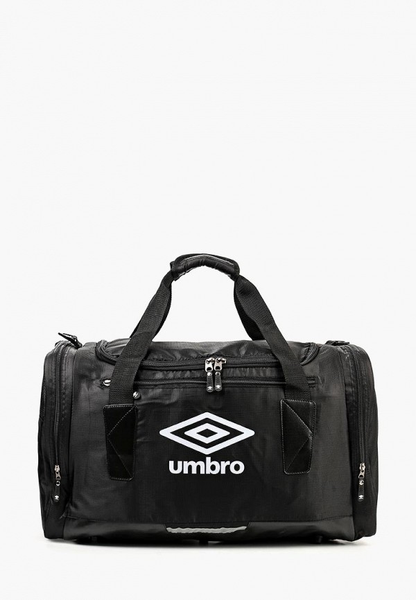 все цены на Сумка спортивная Umbro Umbro UM463BUQZD48 онлайн