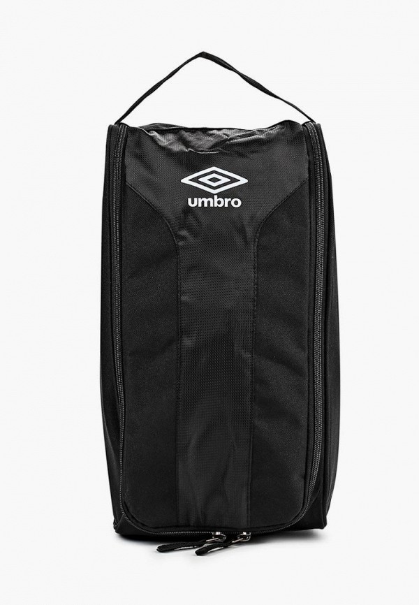 Сумка спортивная Umbro Umbro UM463BUSAK58