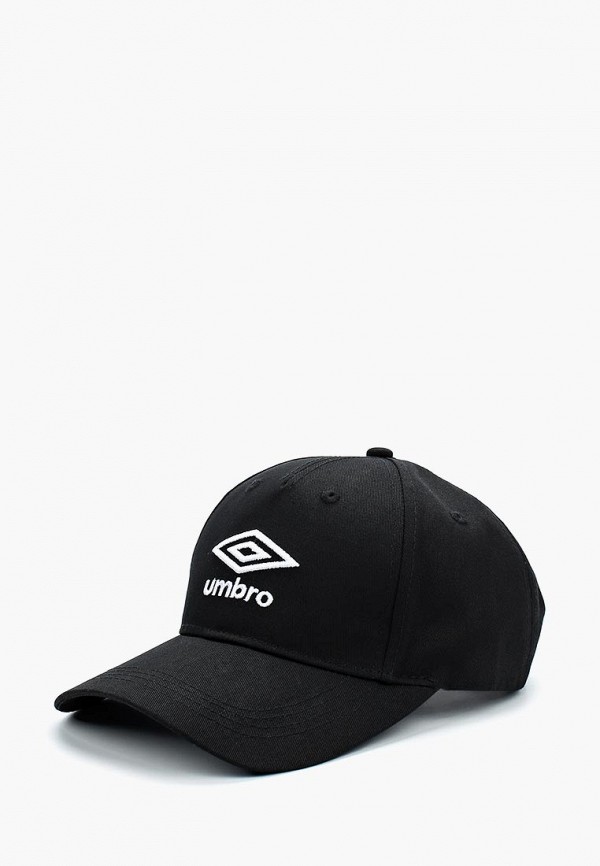 Бейсболка Umbro Umbro 