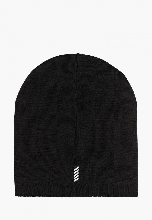 

Шапка Umbro, Черный, SAORSA HAT
