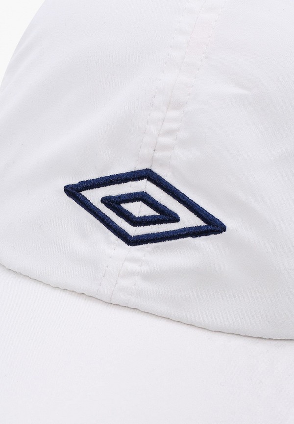 фото Бейсболка umbro