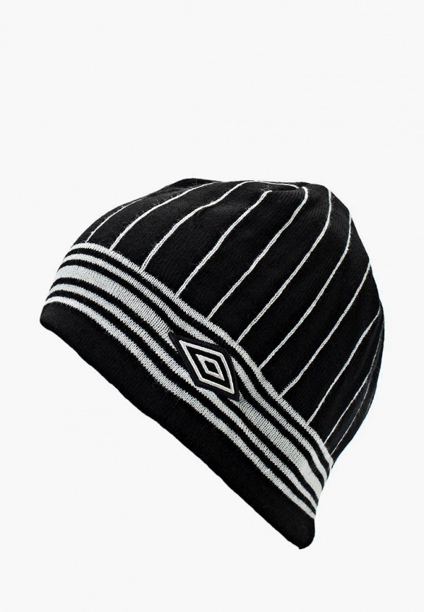все цены на Шапка Umbro Umbro UM463CUJN996 онлайн