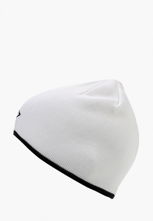 

Шапка Umbro, Белый, TRAINING BEANIE