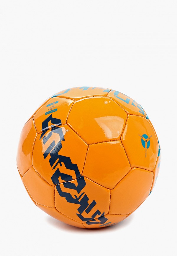 

Мяч футбольный Umbro, Оранжевый, VELOCE SUPPORTER BALL