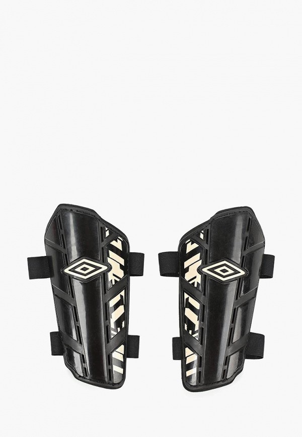 все цены на Щитки Umbro Umbro UM463DUCNKE4 онлайн