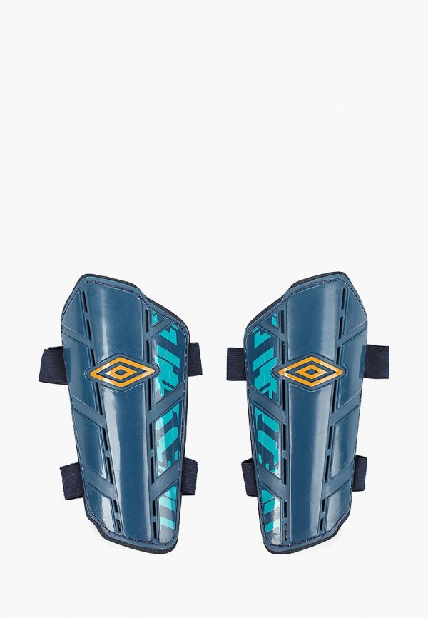 где купить Щитки Umbro Umbro UM463DUCNKE5 по лучшей цене