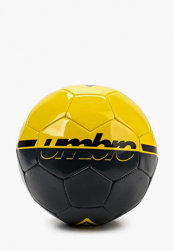 

Мяч футбольный Umbro, Разноцветный, VELOCE SUPPORTER BALL