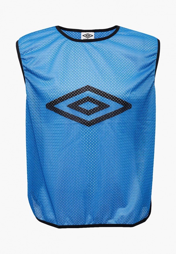 фото Майка спортивная umbro