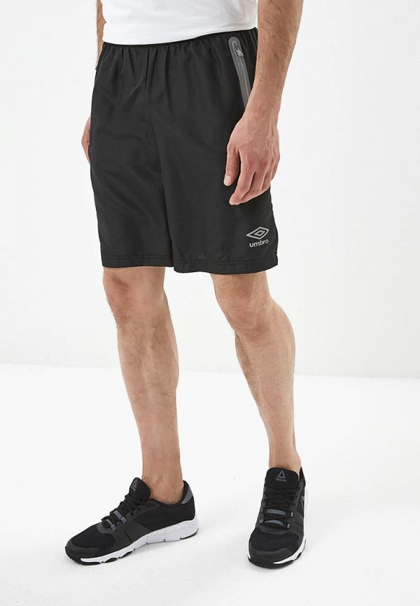 все цены на Шорты спортивные Umbro Umbro UM463EMAYHK8 онлайн