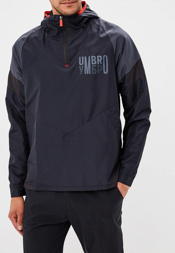 Ветровка Umbro 