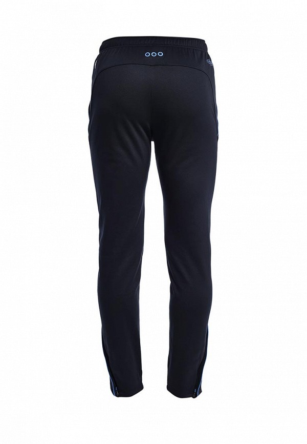 

Брюки спортивные Umbro, Черный, PRODIGY TRAINING PANTS