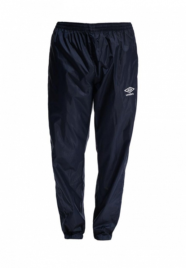 все цены на Брюки спортивные Umbro Umbro UM463EMBVA86 онлайн
