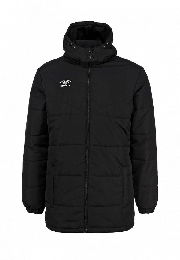 все цены на Куртка утепленная Umbro Umbro UM463EMBVA91 онлайн
