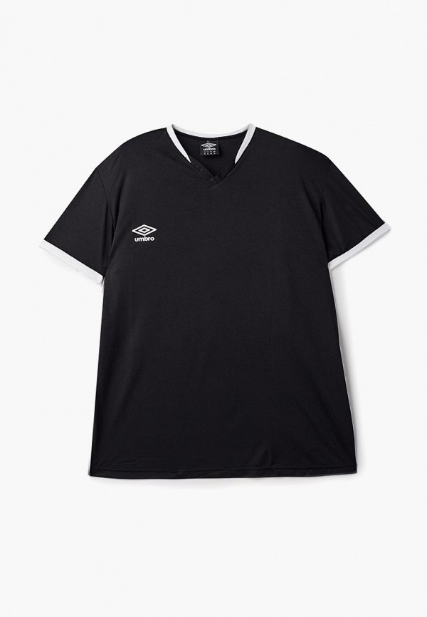 Футболка Umbro