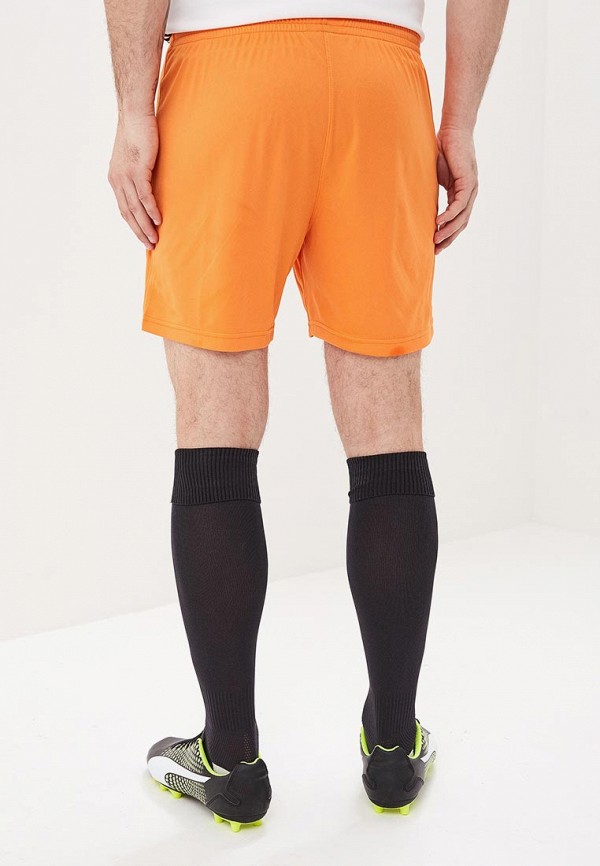 

Шорты спортивные Umbro, Оранжевый, Umbro UM463EMESOD3