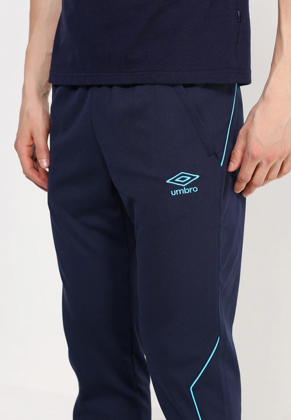 фото Брюки спортивные umbro