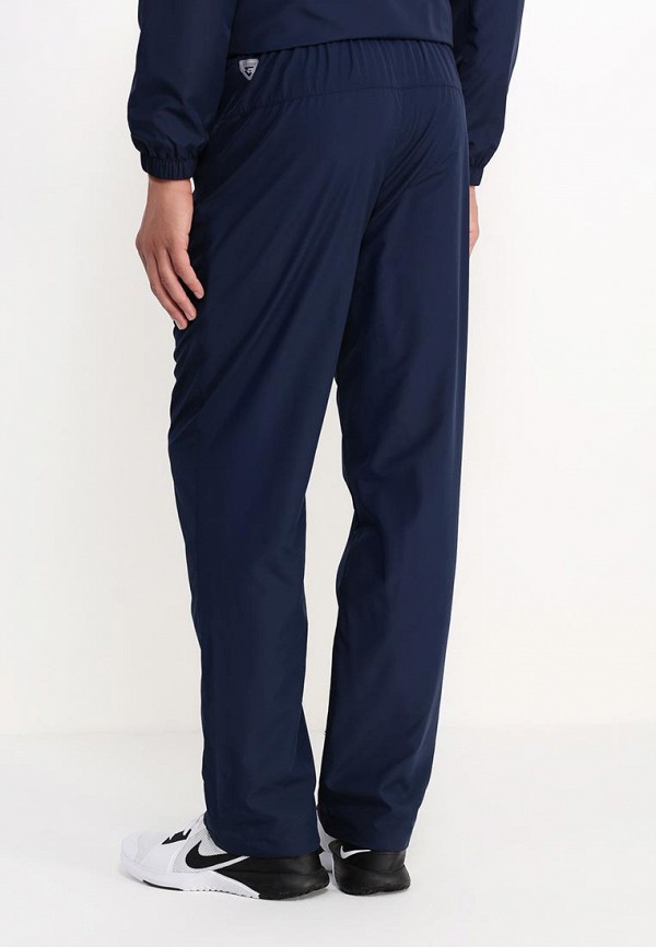 

Брюки спортивные Umbro, Синий, Umbro UM463EMICW38