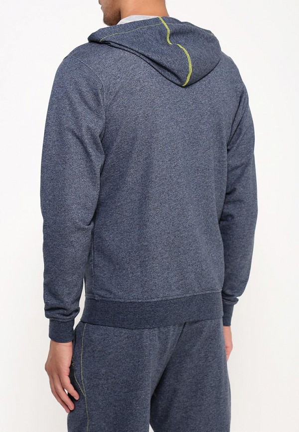 

Толстовка Umbro, Синий, Umbro UM463EMICX49