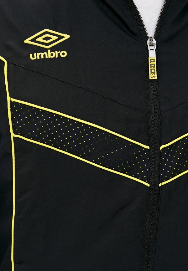 Акция на Костюм спортивный Umbro от Lamoda - 5