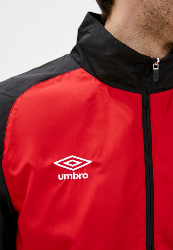 Акция на Костюм спортивный Umbro от Lamoda - 6