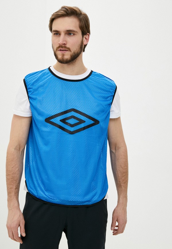 фото Майка спортивная umbro