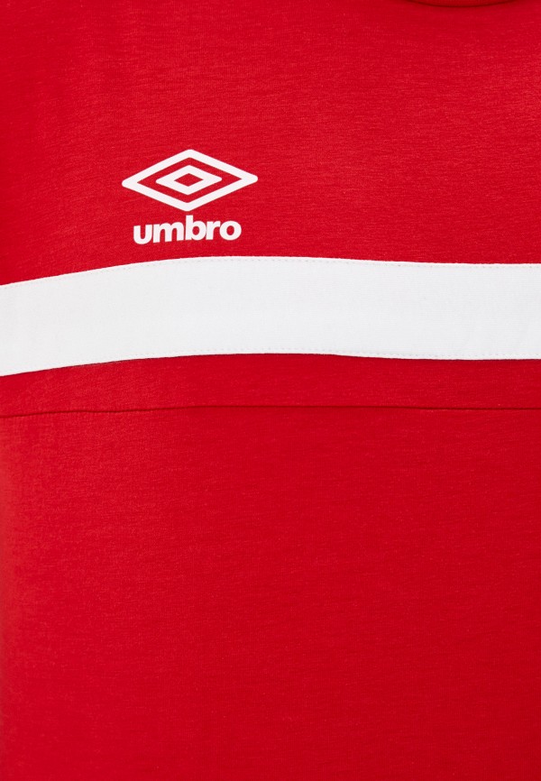 фото Футболка umbro