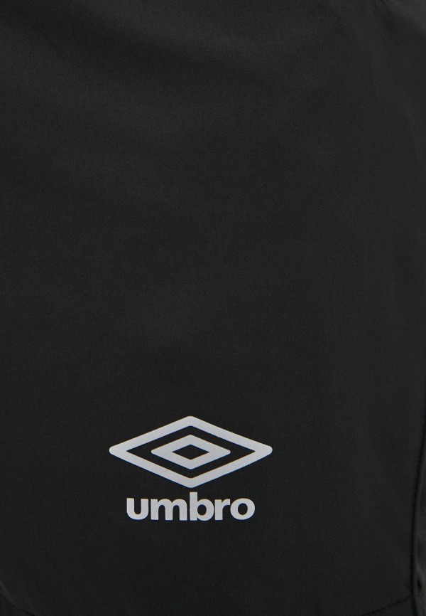 фото Шорты спортивные umbro