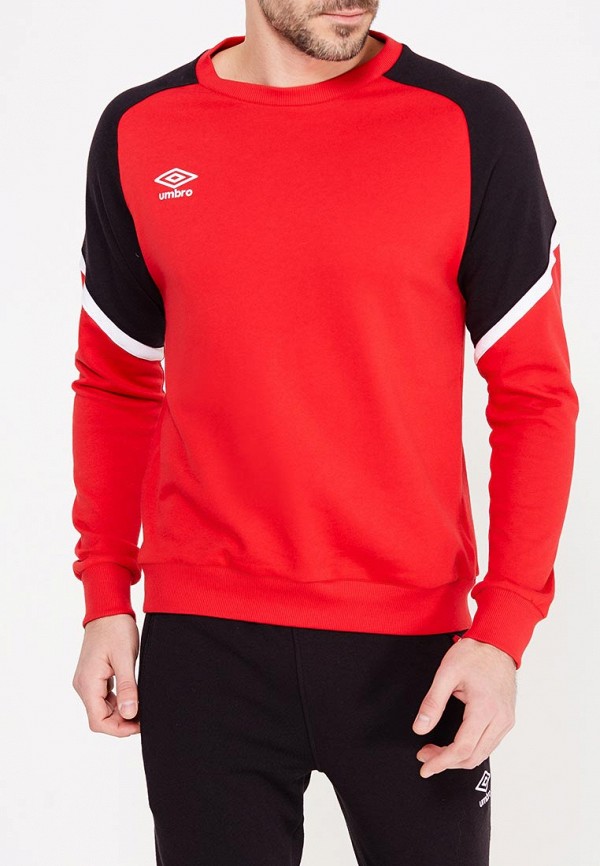 

Костюм спортивный Umbro, Разноцветный, AVANTE COTTON SUIT