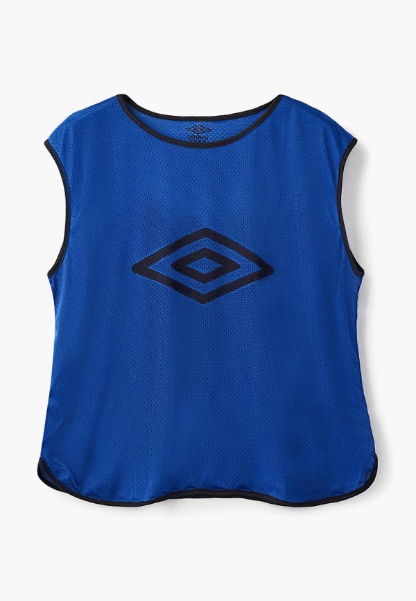 Майка спортивная Umbro Umbro UM463EUCYQS2