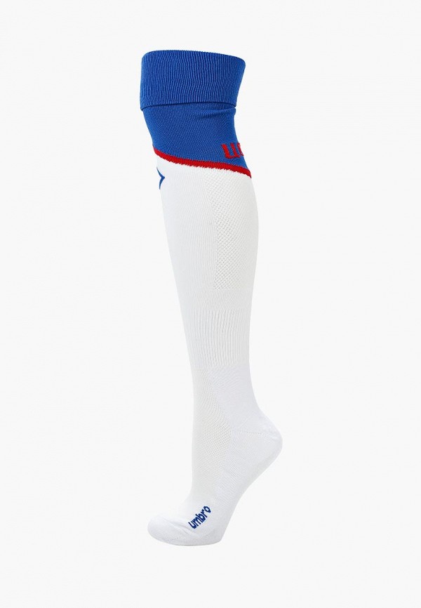 где купить Гетры Umbro Umbro UM463FMCYGZ0 по лучшей цене