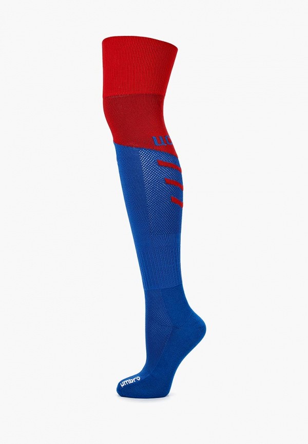 где купить Гетры Umbro Umbro UM463FMCYGZ1 по лучшей цене