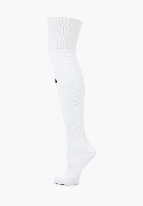 

Гетры Umbro, Белый