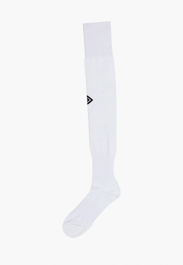 

Гетры Umbro, Белый, MEN'S HOSE