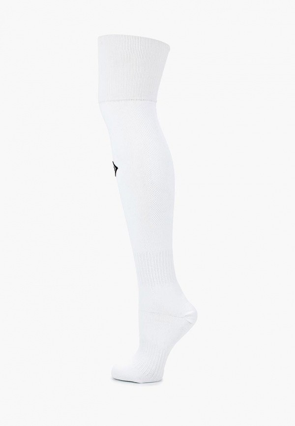 

Гетры Umbro, Белый, Umbro UM463FUAYGQ3