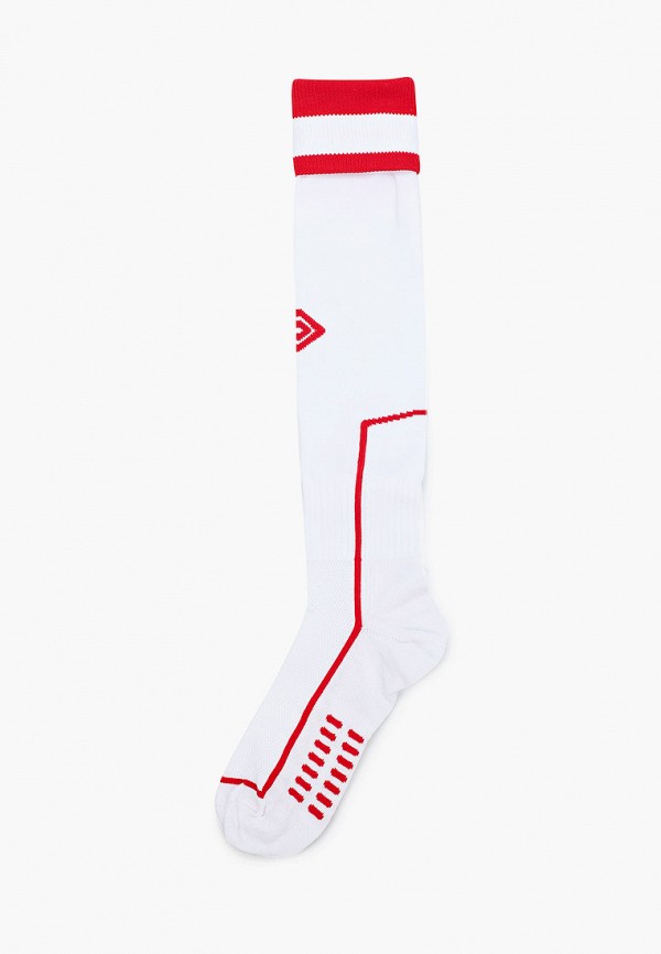 

Гетры Umbro, Белый, Umbro UM463FUISUV6