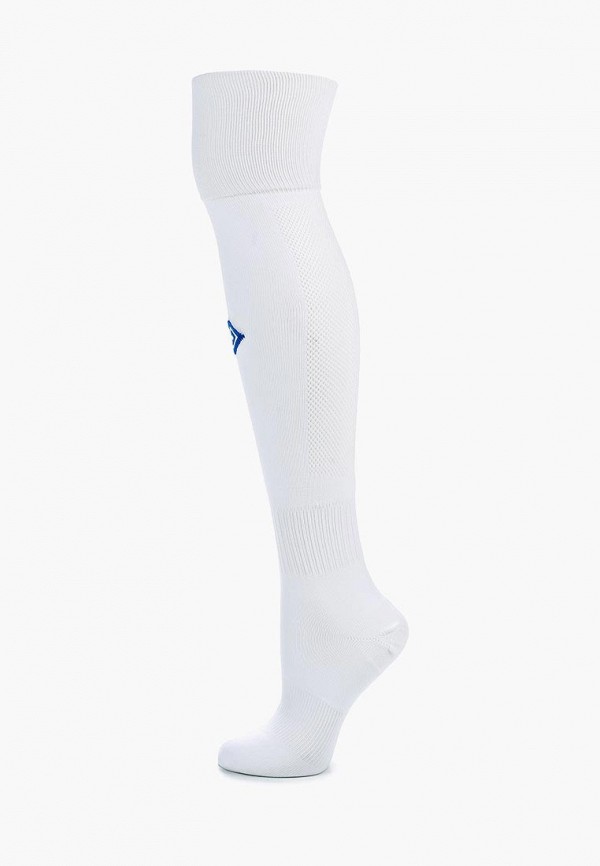 

Гетры Umbro, Белый, MEN'S HOSE